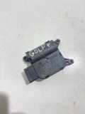 Regelventile für Innenraumheizung VW GOLF PLUS (5M1, 521) 1.9 TDI CZ1168802851