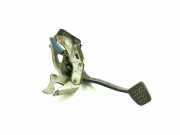 Bremspedal TOYOTA LAND CRUISER 120 (_J12_) 3.0 D-4D (KDJ120, KDJ125) 4711060200