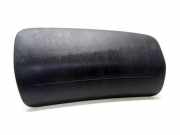 Armaturenbrett Airbag SUBARU LEGACY V (BM) 2.0 i AWD 7LL08055196 66LS08