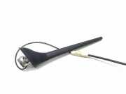 Antenne ALFA ROMEO MITO (955_) 1.4 TJet 50508222