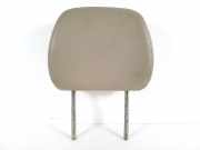 Kopfstütze MITSUBISHI OUTLANDER II (CW_W) 2.0 DI-D 6971A015YD