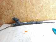 Lenksäule RENAULT MEGANE I (BA0/1_) 1.9 dTi (BA08, BA0N) 6820000021