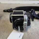 Sicherheitsgurt vorne links JAGUAR I-PACE (X590) EV400 AWD 635394000B