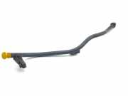 Ölmessstab Infiniti Q50 (V37) A6510104910