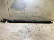 Heckklappe Gasdruckfeder links JEEP GRAND CHEROKEE IV (WK, WK2) 3.0 CRD V6 4x4 68231347AB