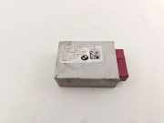 Sitz-Steuergerät vorne links BMW 2 Gran Tourer (F46) 216 d E1015503