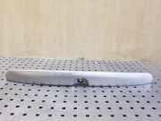 Gehäuse für Kennzeichenleuchte Opel Omega B Caravan () 90379079