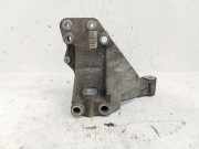 Motorhalterung hinten FIAT DUCATO Furgon (244_) 2.3 JTD 504322004