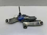 Heckscheibenwischermotor SUBARU IMPREZA Hatchback (GP) 1.6 i