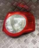 Rücklicht hinten rechts VW PASSAT Variant B6 (3C5) 1.6 FSI 27458002