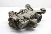 Differenzialgetriebe hinten AUDI TT (8J3) 2.0 TDI quattro 0AV525010K