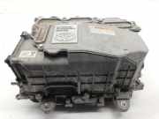 Inverter TOYOTA YARIS (_P13_) 1.5 Hybrid (NHP130_) G9200-52033