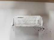 Airbag Knie Citroen C5 II (RC) 9651116380