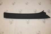 Verkleidung A-Säule links Mercedes-Benz C-Klasse (W204) A2046902226