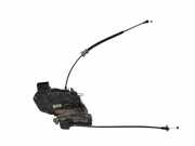 Türschloss rechts vorne Volvo S40 II (544) 30699154