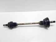 Antriebswelle links hinten Mercedes-Benz E-Klasse Kombi (S211)