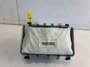Passenger Safety Bag SRS CITROËN C-CROSSER (EP_) 2.2 HDi 7030A026