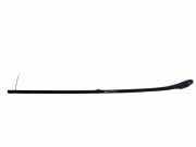 Zierleiste Windschutzscheibe Frontscheibe OPEL ASTRA K 1.4 39041884