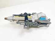 Lenkmechanismus MERCEDES-BENZ C (W203) C 200 CDI (203.004) A2094601616