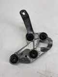 Halter für ABS-Block MERCEDES-BENZ GLC (X253, C253) 350 d 4-matic (253.925) A2534310340