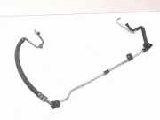 Klimaleitung KIA SORENTO II (XM) 2.2 CRDi 4WD