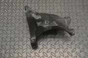 Motorhalter rechts PORSCHE CAYENNE (92A) 4.2 S Diesel 7L8199208B