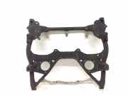 Vorderachsträger BMW 5er (E39)