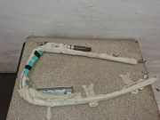 Dach SRS rechts OPEL ZAFIRA TOURER C (P12) 2.0 CDTi 13251624