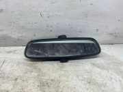 Innenspiegel FORD MONDEO IV Turnier (BA7) 2.0 TDCi 024276