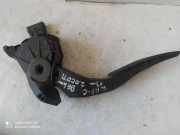 Gaspedal OPEL ZAFIRA TOURER C (P12) 2.0 CDTi 13253781