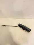 Türaußengriff hinten links SKODA SUPERB III Estate (3V5) 2.0 TDI 7P6839885