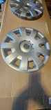 Radkappen SKODA OCTAVIA I (1U2) 1.8 T 3T0601147