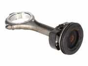 Pleuelstange VW TOUAREG (CR7) 3.0 TDI 4motion 059198401Q