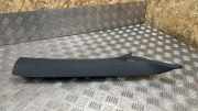 B Pillar Trim AUDI A3 Limousine (8YS) 35 TFSI Mild Hybrid 8V0867234