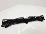 Andere Teile des Innenraums PEUGEOT 2008 II 1.2 PureTech 130 9829768980