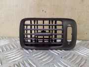 Frischluftgrill VOLVO S70 (LS) 2.5 TDI 9481652