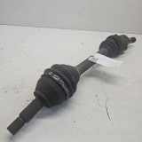 Antriebswelle vorne links FORD FOCUS Sedan (DFW) 1.8 Turbo DI / TDDi