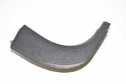 Schwellerinnenverkleidung vorn rechts BMW 5 Touring (F11) 520 d 9162736
