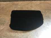 Other Boot Trunk Parts BMW 7 (G11, G12) 750 d, Ld xDrive 7410732