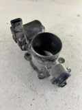 Drosselklappe TOYOTA HILUX VII Pick-up (_N1_, _N2_, _N3_) 2.5 D 4WD (KUN25_) 1923002010