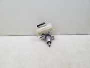 Hauptbremszylinder Audi A4 (8K, B8) 8K0611301A