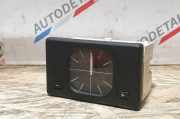 Uhr BMW 5er (E34) 1374282