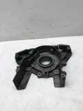 Abdeckung der Vertriebskette VW PASSAT Variant B5 (3B6) 1.9 TDI 038103153B