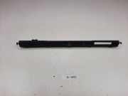 Schalter für Warnblinker Audi A8 (4E) 4E1927137