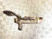 Abgaskühler Jaguar X-Type Estate (CF1) 1C109F465AC