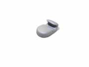 Sonnenschutzhalter VW TRANSPORTER IV Minibus / passenger (70XB, 70XC, 7DB, 7DW, 7DK) 2.5 701858633