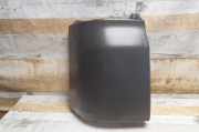 Scheinwerferleiste VW Transporter T5 Bus () 7H0807321D