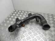 Lüftungsgitter Armaturenbrett Honda CR-V III (RE) ATP33