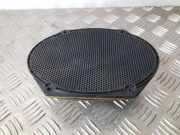 Türlautsprecher hinten rechts FORD FOCUS Turnier (DNW) 1.8 TDCi XW7F18808AB