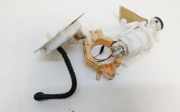 Kraftstofftankpumpe BMW 7 (F01, F02) 750 i xDrive 7188561